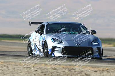 media/Sep-14-2025-Speed Ventures (Sun) [[b2951cd086]]/Black/Session 1 (Cotton Corners)/